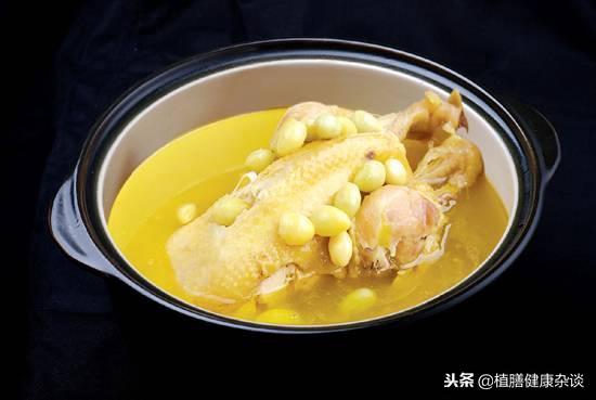 敛肺止咳祛痰定喘的中药是,养肺止咳定喘