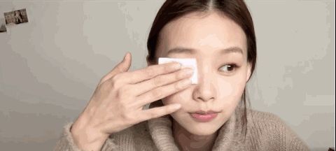 8款去闭口产品,大牌去闭口最好用的产品