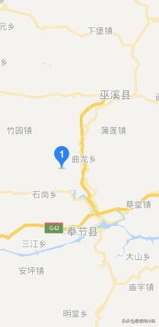 你耍我呢?还耍赖?这姓氏令人错乱然后大笑,现在比大熊猫数量少