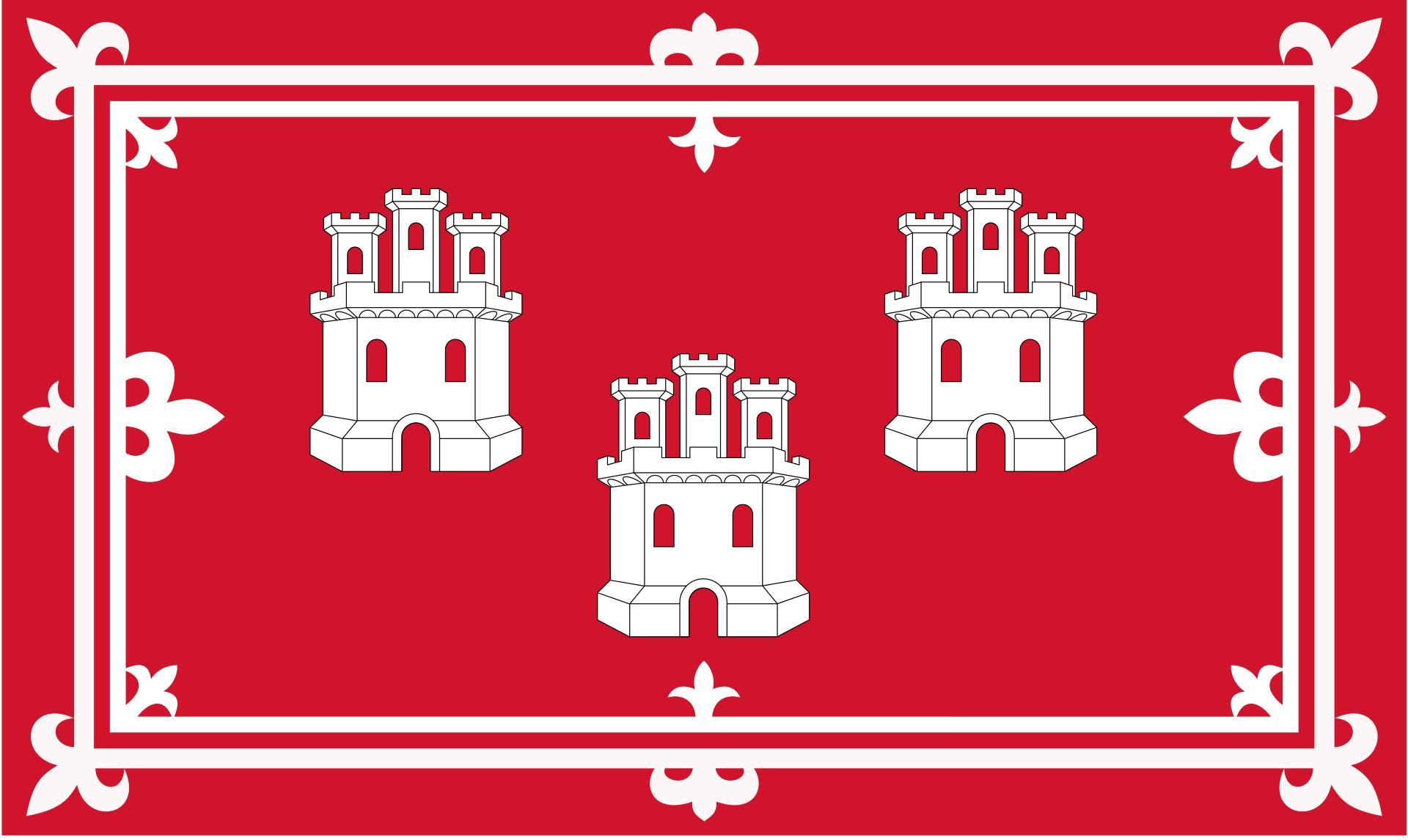 英国行政区划地图高清版大图,英国苏格兰行政区划地图