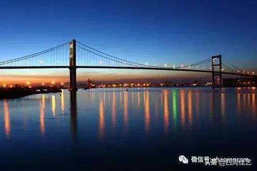 揭阳汕头潮州为什么称为潮汕,潮州汕头揭阳属于哪个地区