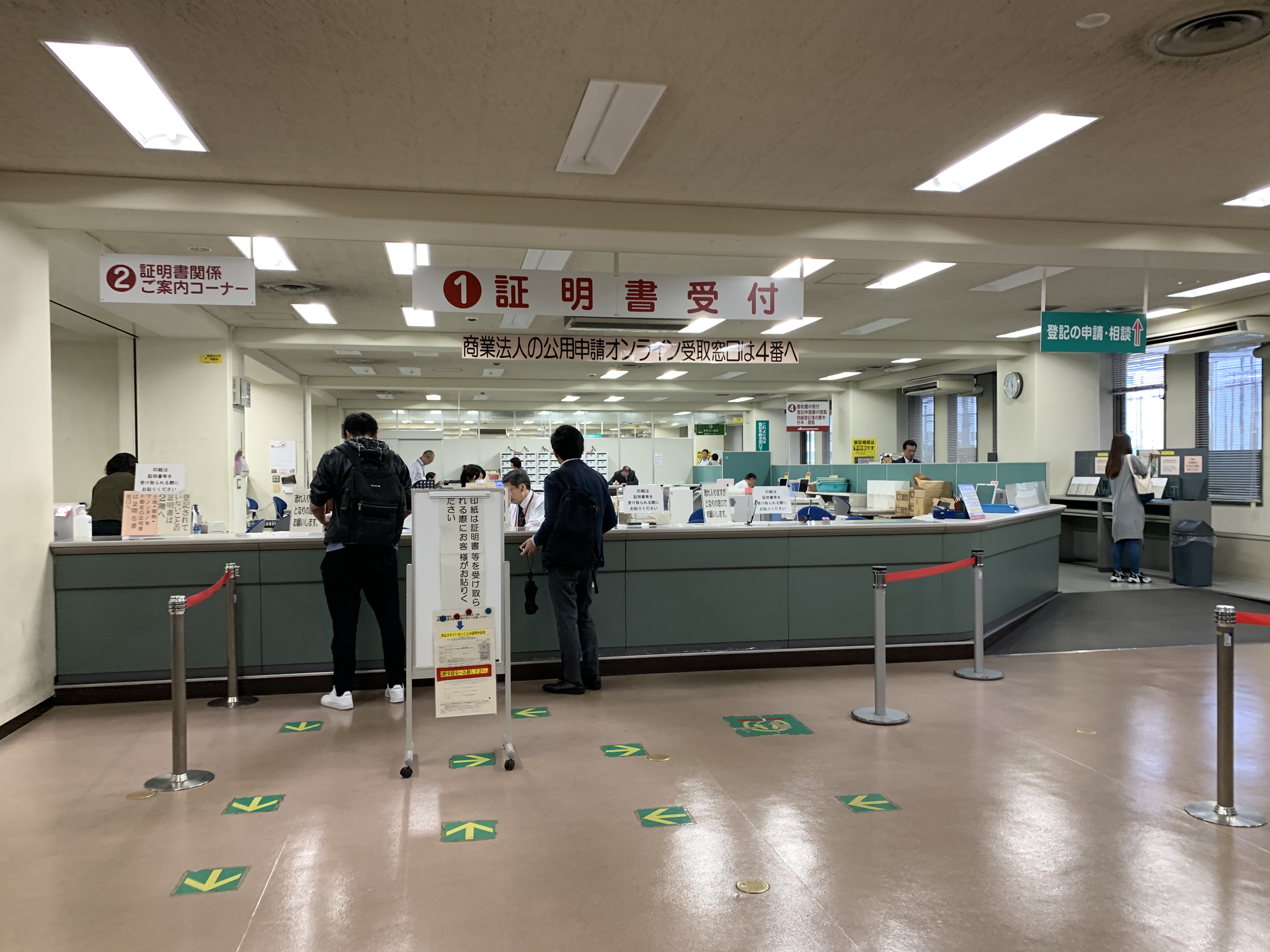 日本直邮和国内现货有什么区别,一篇文章看懂日本砥石