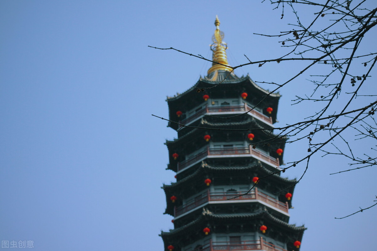 写出好诗的六大要素,如何写好诗的方法和技巧