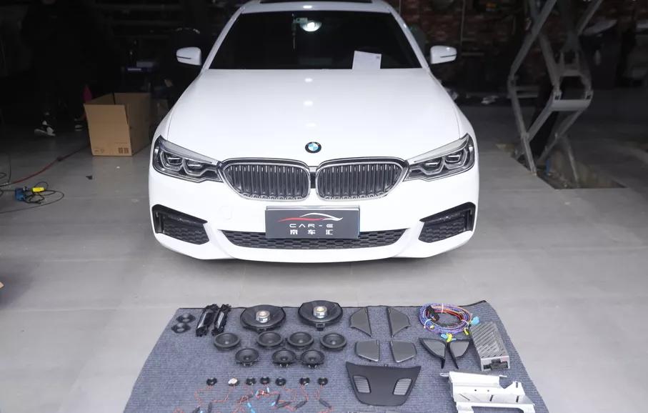 哈曼卡顿哪款高级,哈曼卡顿高端旗舰套装