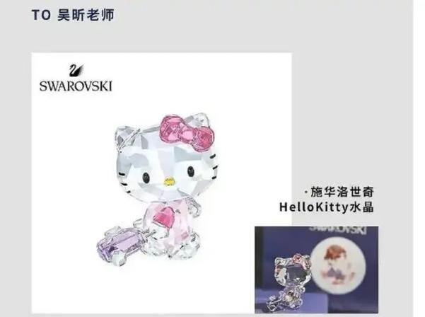 一件t恤69元,吴昕回应卖短袖视频