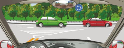 科目一考试前100题,科目一考前五百题