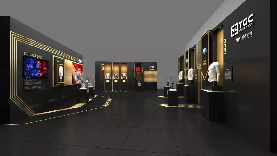 腾讯ip合作,腾讯与超级ip的合作