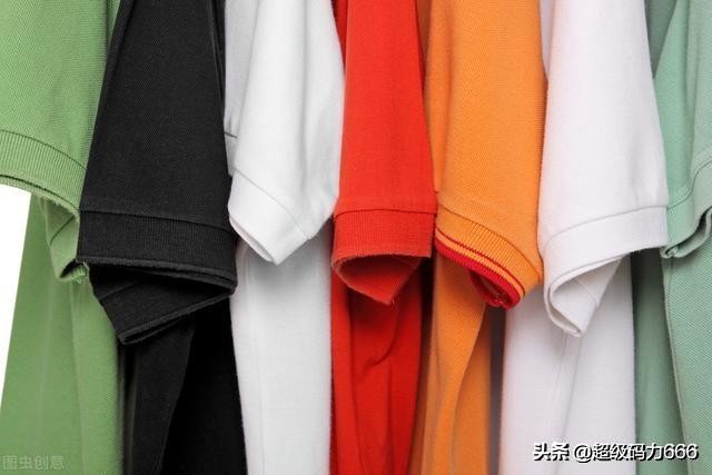 出口日本三件套,出口日本10万件服装