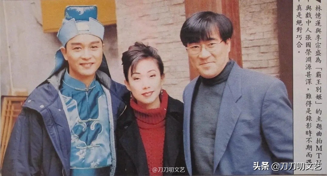 27天就拍完的电影,东成西就27天拍了吗