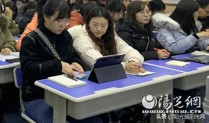 灞桥区教育提升,灞桥区东城二小素质教育活动反馈