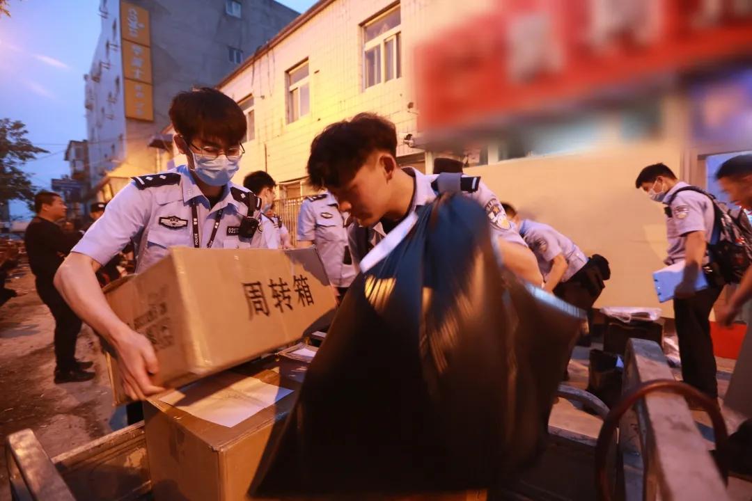 假大牌护肤品在哪里拿货,房山假化妆品