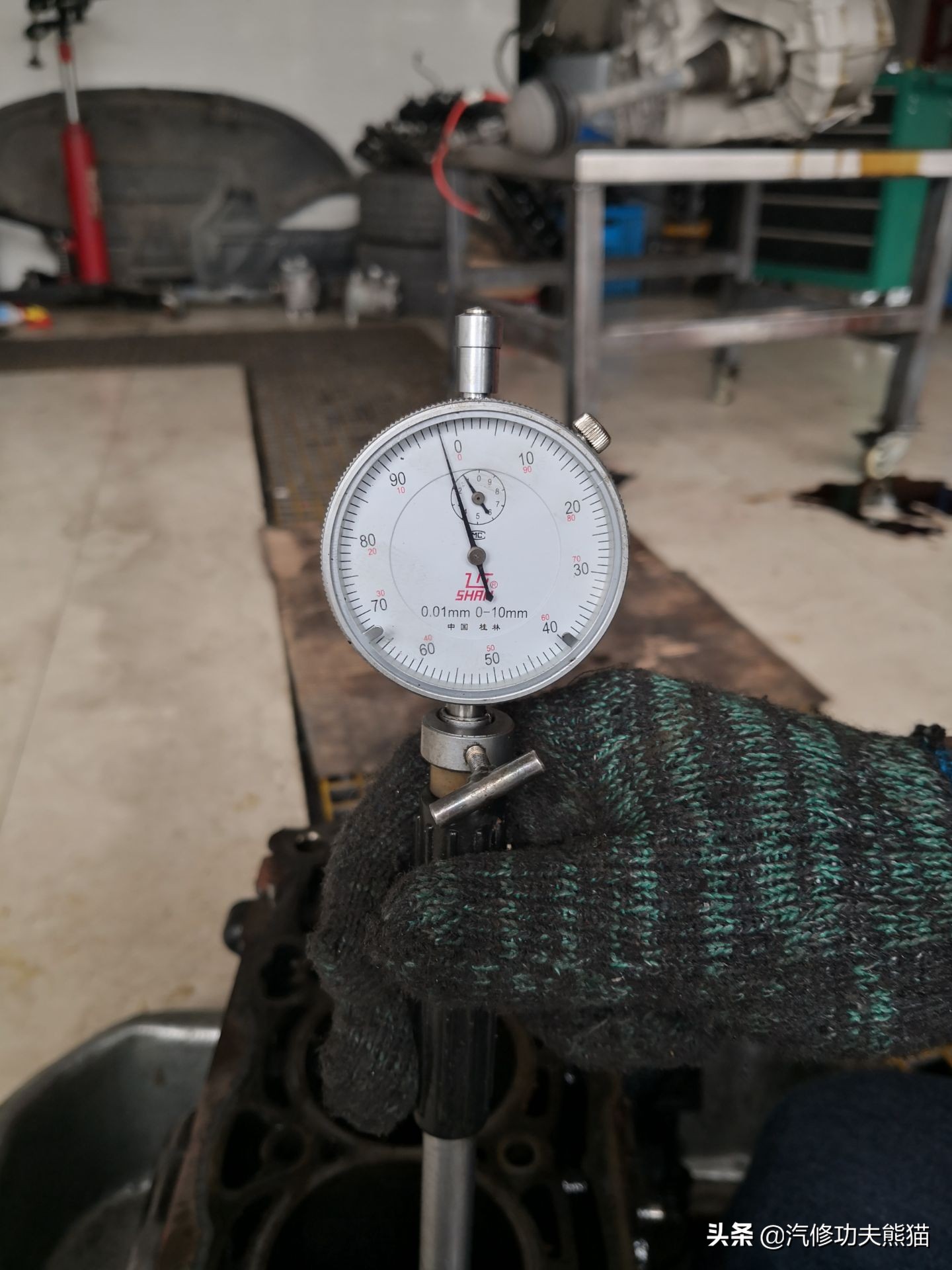 大众cc烧机油严重如何解决,大众cc烧机油是什么原因