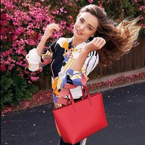 机战包 (防战包)