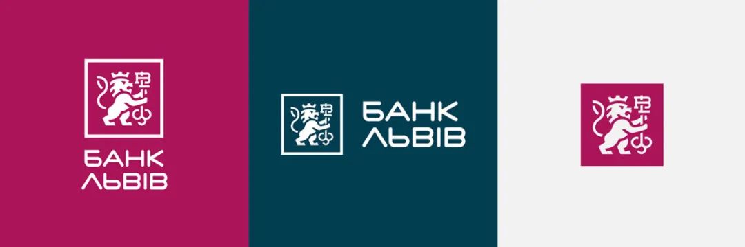 品牌视觉vi,超市品牌vi视觉设计