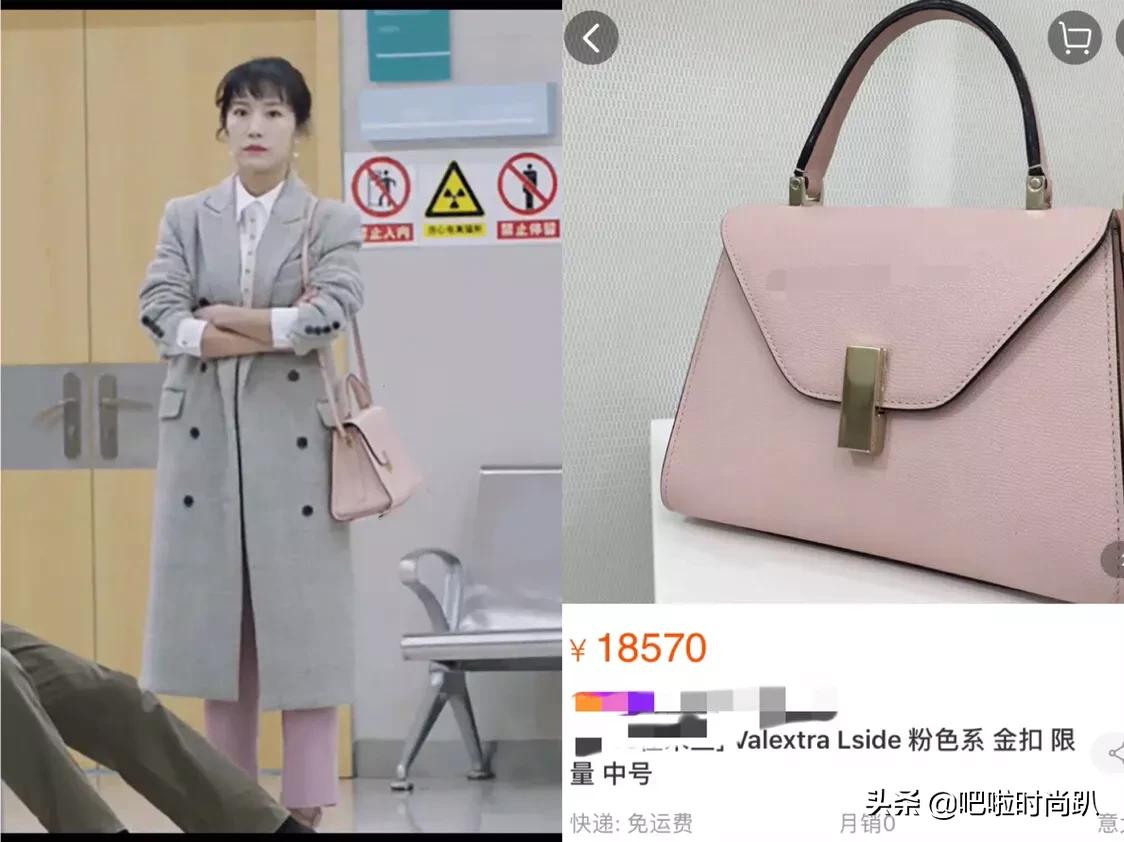 苏明成把钱都给了苏大强,苏明成2年回国是否跟朱丽复婚