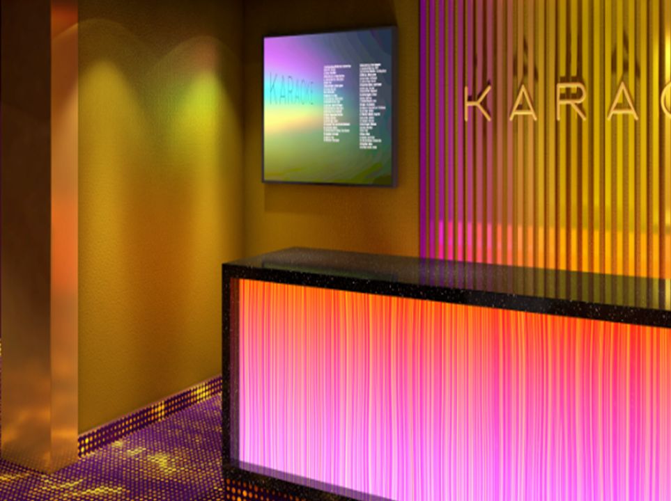 什么邮轮,哪个邮轮最好吃