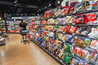 爱马仕30000元左右的包,爱马仕超市