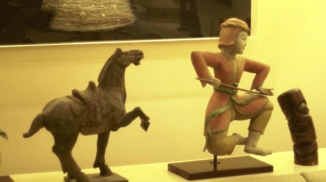 羽西年轻时的照片,十年前羽西