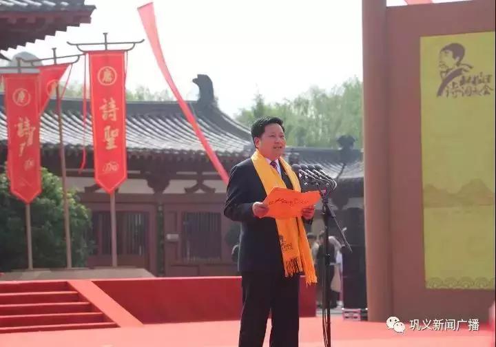 这场逐梦民族复兴的盛会,绽放无限激情和蓬勃生机