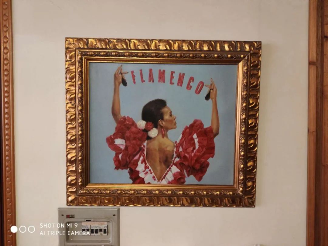 如此发烧友《广州南沙音乐之旅》拜访资深烧友---发烧李