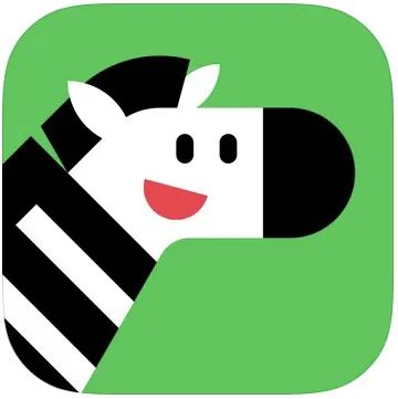 亲测44款超好用母婴APP，开挂带娃模式现在开始