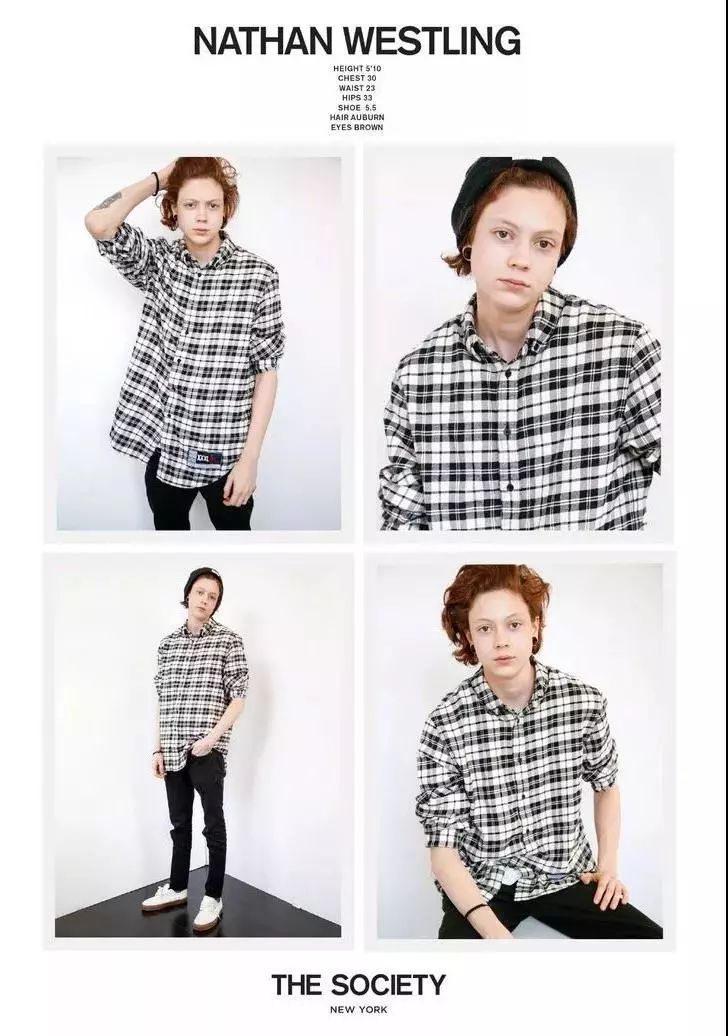 易烊千玺一举成为纪梵希代言人！Prada将不再打折？