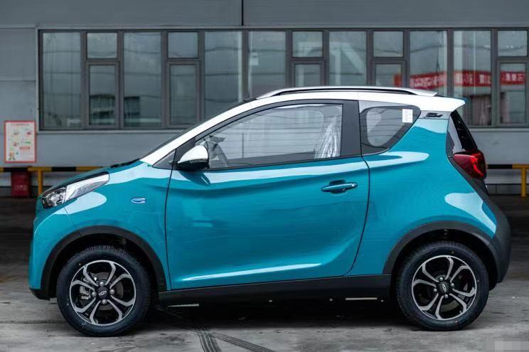 小蚂蚁15万蚁粉版绿色,小蚂蚁15万蚁粉版高配