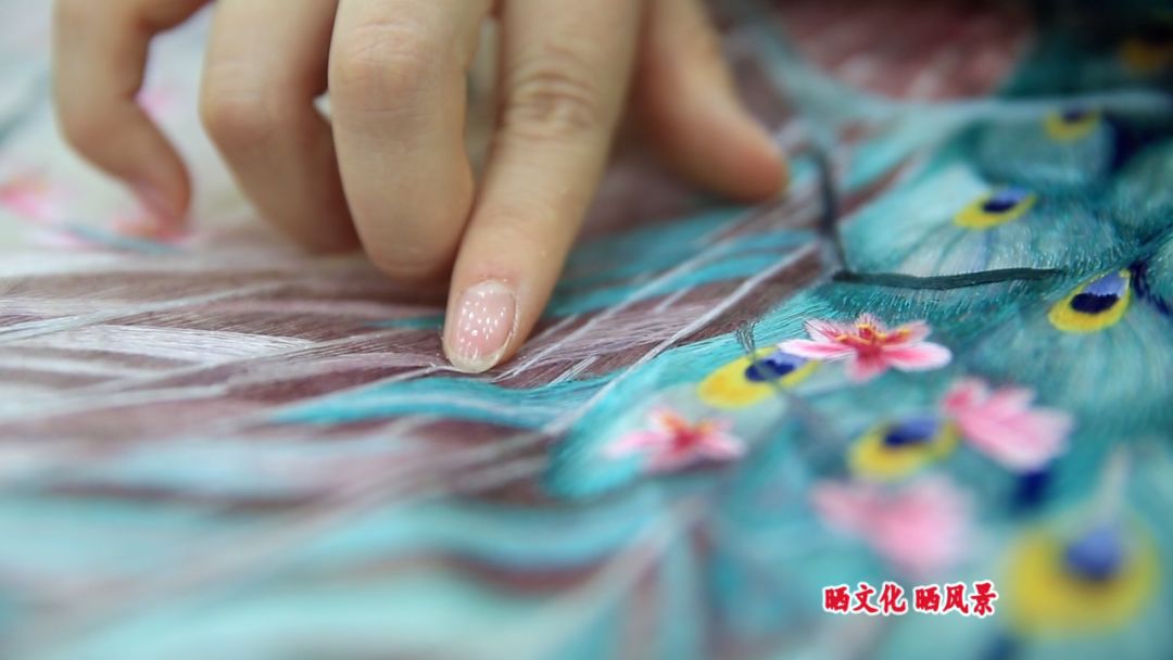 重庆非遗名录,重庆南岸区非遗文化