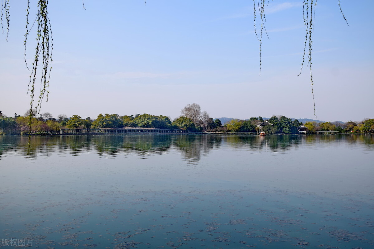 叶辰｜跟着《春》学写作：如何运用回忆和想象写好抒情散文（下）