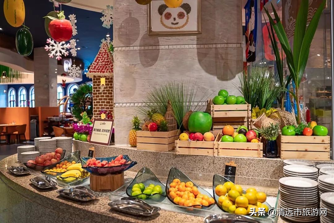 寒假亲子游推荐4-5天游,暑假亲子游玩地点推荐3天2夜