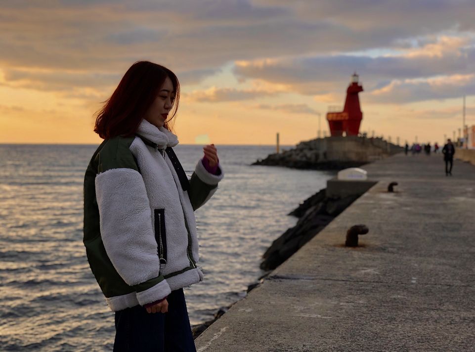 西安直飞1h,西安出发三日游冬季高铁