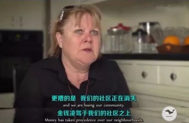 你想象不到中国有多美,你想象不到的富人生活