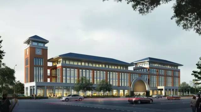 武汉十大贵族国际学校,武汉超级难进的七大贵族学校