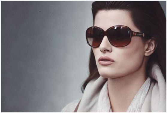 中国近视眼镜架十大品牌排名,十大防蓝光近视眼镜排名