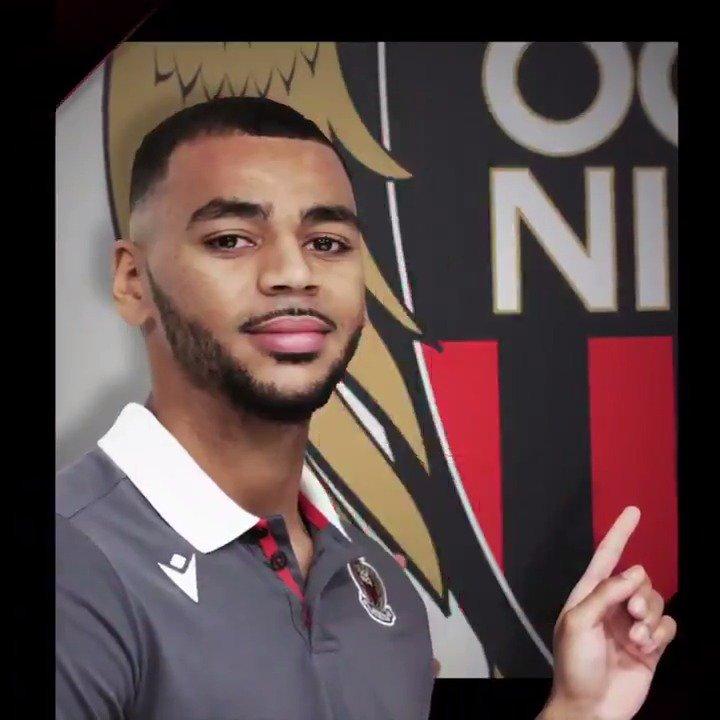 2019法甲引援汇总,埃雷拉赛季最佳球员