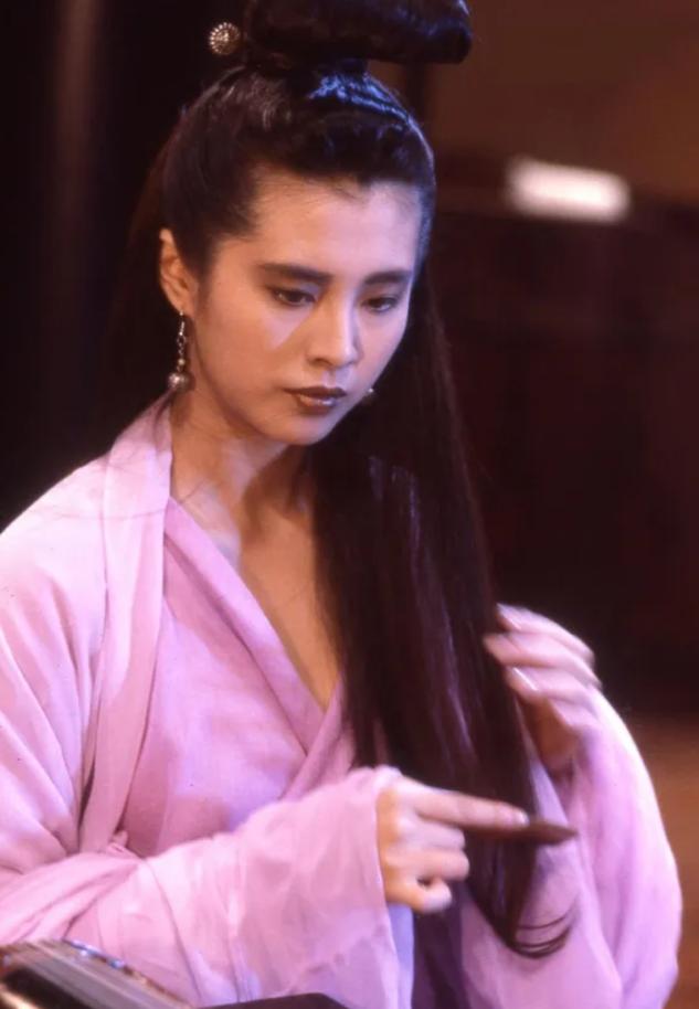 你的发际线怎么这么高快谢顶,该如何拯救我这越来越高的发际线