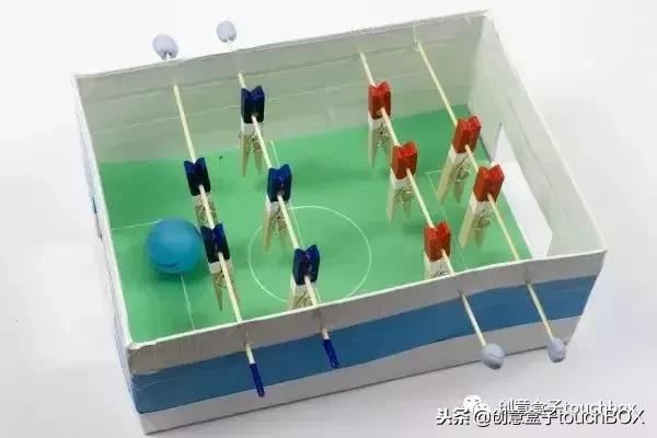 双11快递盒废物利用,双11纸箱有什么用