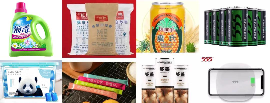 鍛ㄧ珵缁煎悎鏍兼枟,鍛ㄧ珵缁煎悎鏍兼枟璁茶В