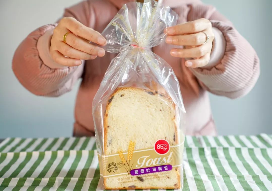 最好吃的几款吐司,最好吃的吐司是哪种