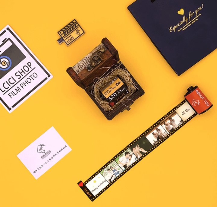 价格100到200的情人节礼物,情人节10元礼物推荐一下