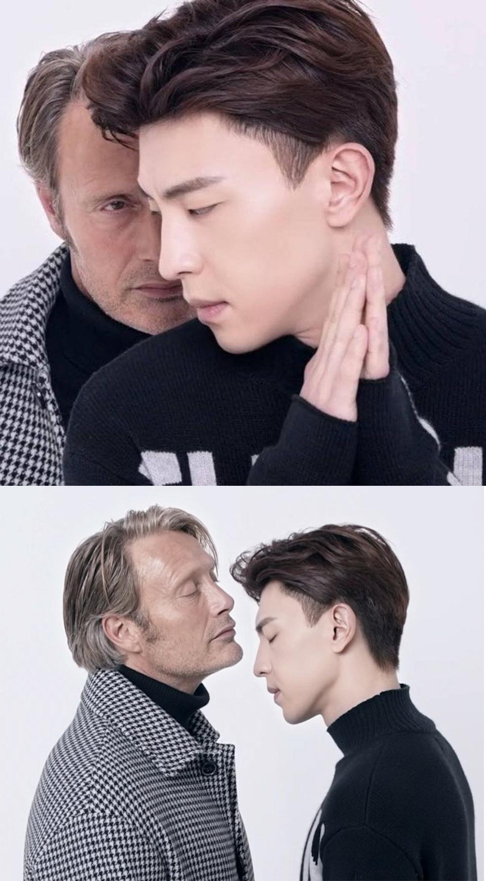 杰克琼斯详细资料,杰克琼斯出过多少衣服