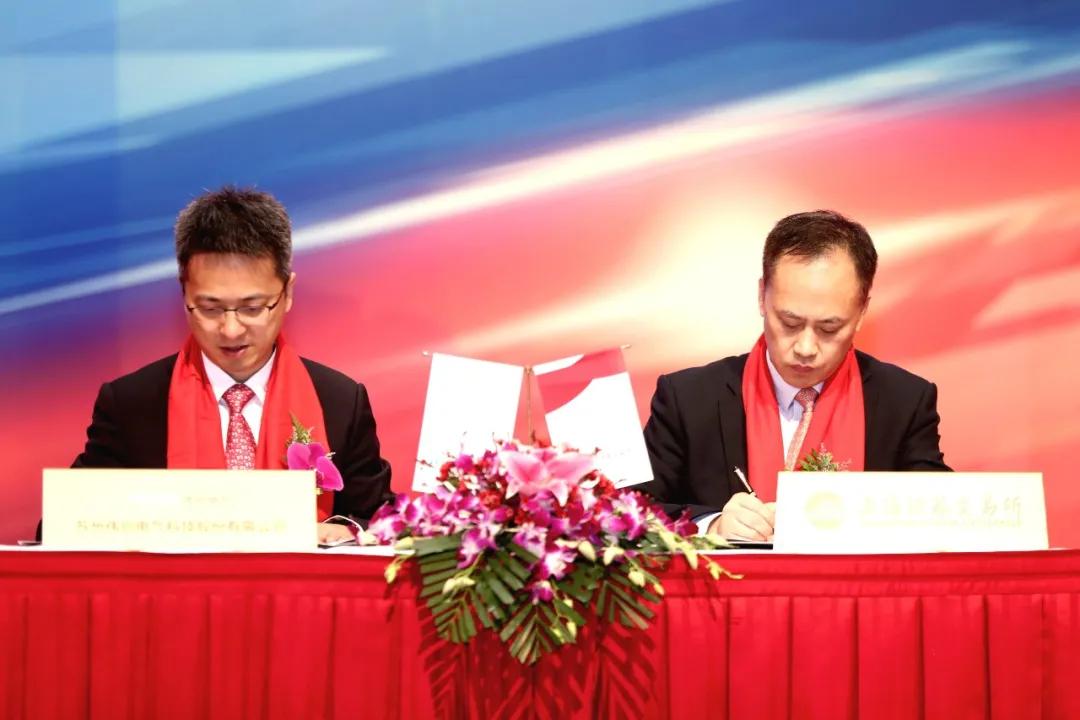 伟创电气股价预计,伟创电气上市换手率