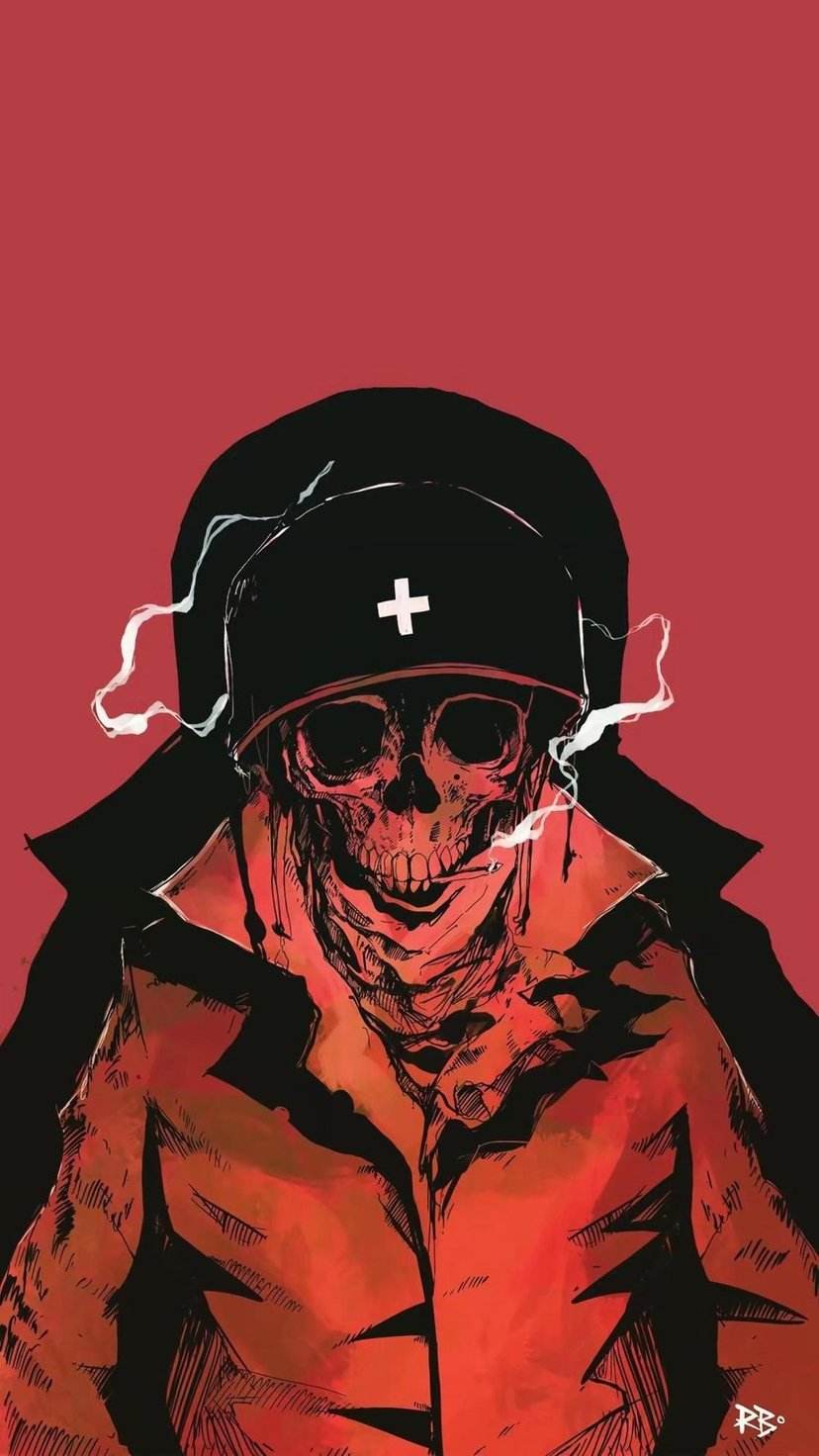 民间奇谈怪闻,民间传说见鬼的办法