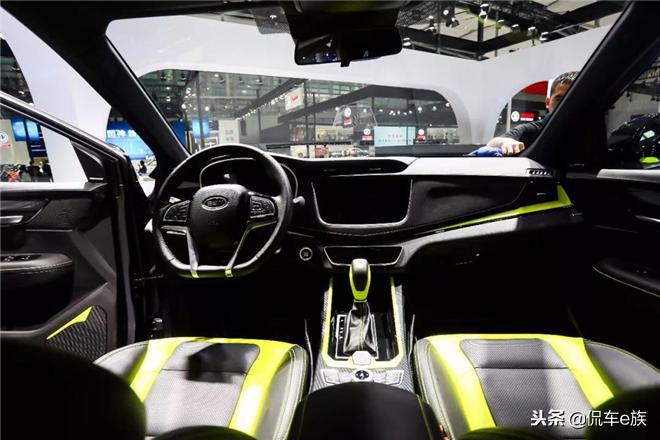 斯威g01f的三大件,斯威g01做你的专属骑士