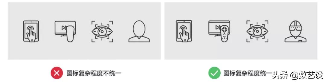 用户界面设计学习网站图标怎么做,用户界面设计个人中心按钮