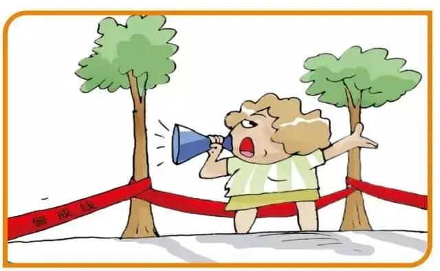 南宁长虹路爆炸事件,南宁一商铺发生煤气爆炸