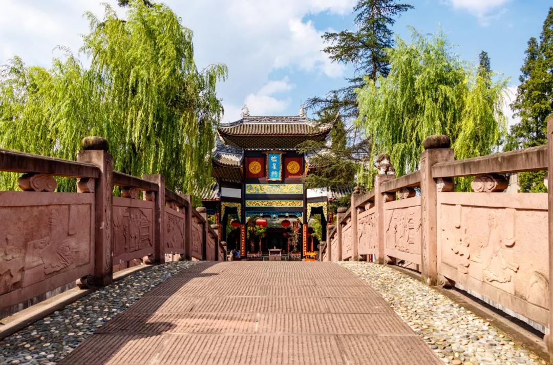 郫都区最好前三个镇排名榜,郫都区排行榜前十名