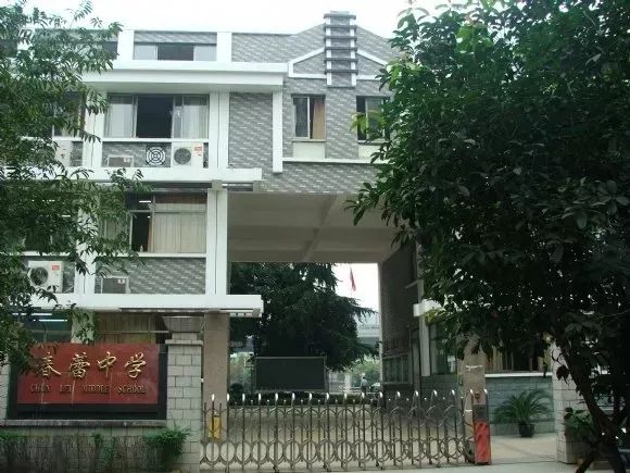 下城区优秀民办小学,下城区的小学排名