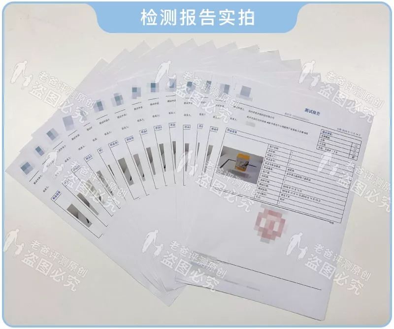 预防尴尬哺乳必备防溢乳垫,母乳防溢乳垫推荐