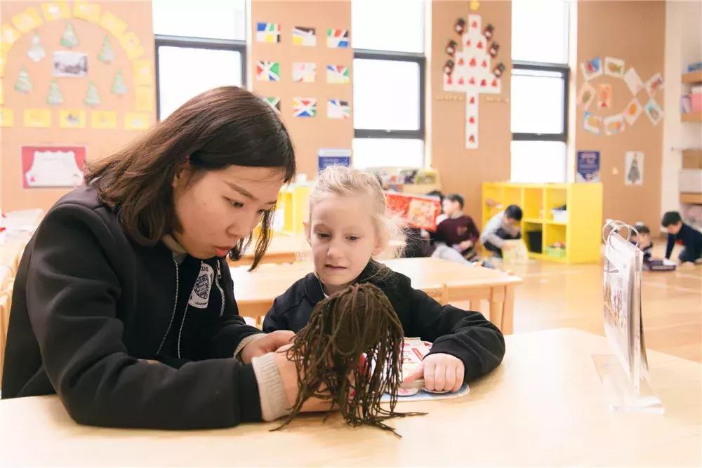 武汉市最贵幼儿园排行榜,武汉最贵的私立幼儿园排名